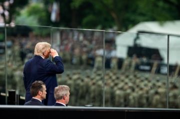 Kremlin assesses potential U.S. involvement in Israel-Iran conflict