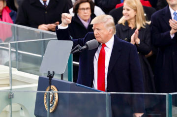 Trump to decide whether U.S. to strike Iran &#039;within next two weeks