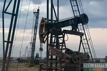 Trump urges not to raise oil prices