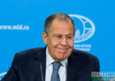 Lavrov: too early to make conclusions about Iran-Israeli ceasefire