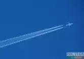 Rosaviatsiya extends Israel flight ban