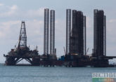 Azerbaijani oil elevates in price